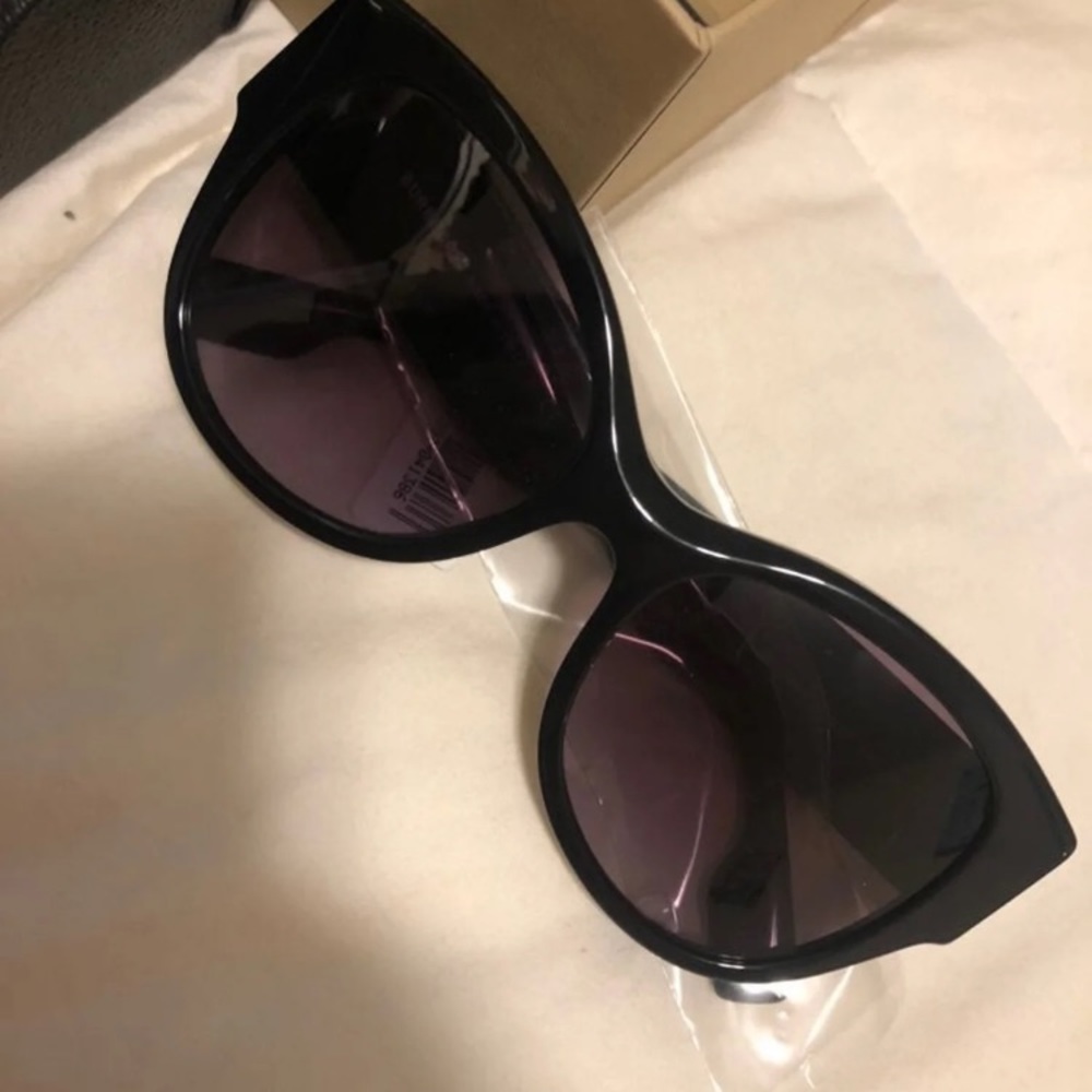 Burberry Sunglasses